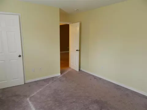 1899 Grassy Rd, Milton, FL 32583 photo 16