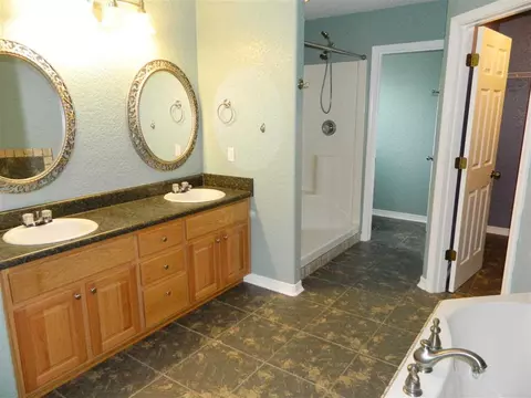 1899 Grassy Rd, Milton, FL 32583 photo 11