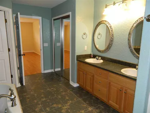 1899 Grassy Rd, Milton, FL 32583 photo 10