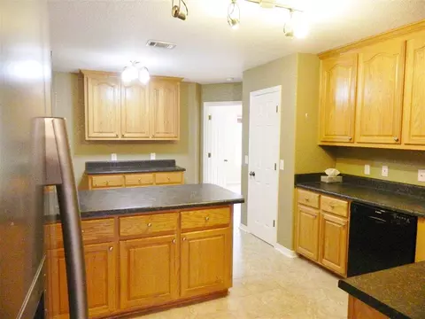 1899 Grassy Rd, Milton, FL 32583 photo 4