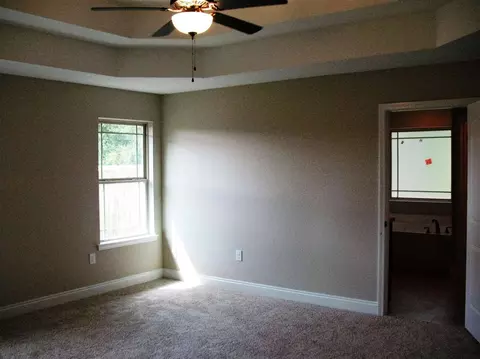 4939 Covenant Cir, Pace, FL 32571 photo 10