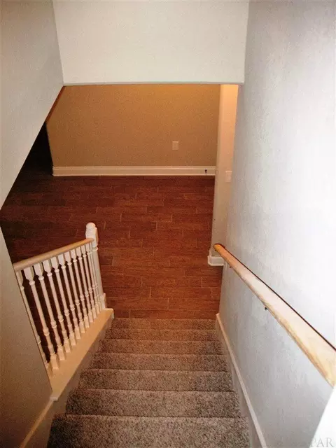 4939 Covenant Cir, Pace, FL 32571 photo 26