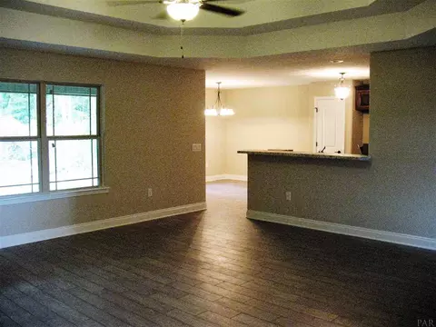 4939 Covenant Cir, Pace, FL 32571 photo 5