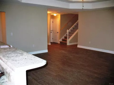 4939 Covenant Cir, Pace, FL 32571 photo 9