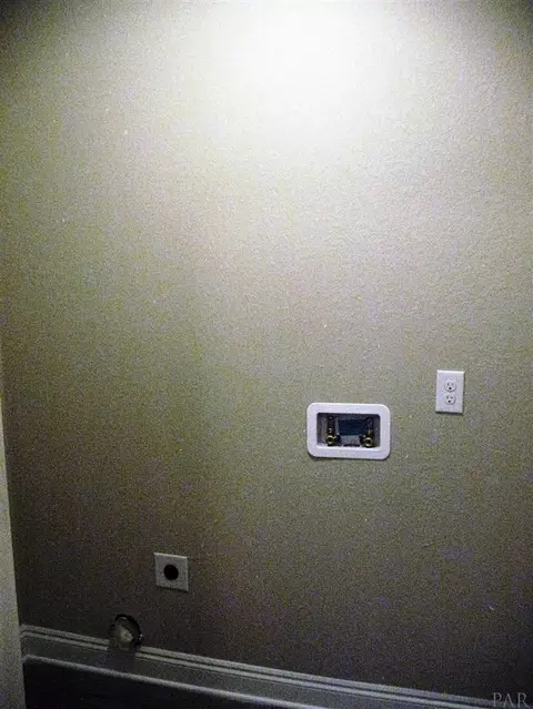 4939 Covenant Cir, Pace, FL 32571 photo 21