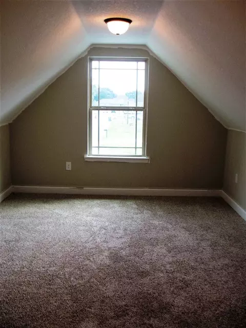 4939 Covenant Cir, Pace, FL 32571 photo 24