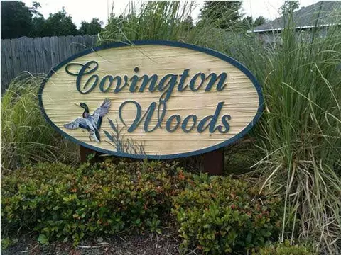 4939 Covenant Cir, Pace, FL 32571 photo 29