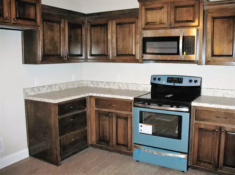 4939 Covenant Cir, Pace, FL 32571 photo 6