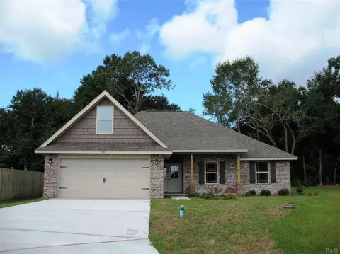 4939 Covenant Cir, Pace, FL 32571 photo 1
