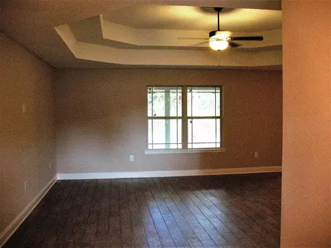 4939 Covenant Cir, Pace, FL 32571 photo 3