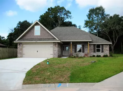 4939 Covenant Cir, Pace, FL 32571 photo 2