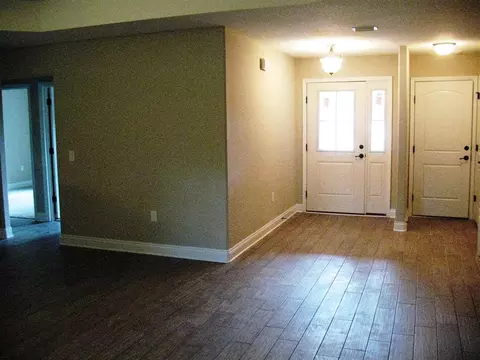 4939 Covenant Cir, Pace, FL 32571 photo 4