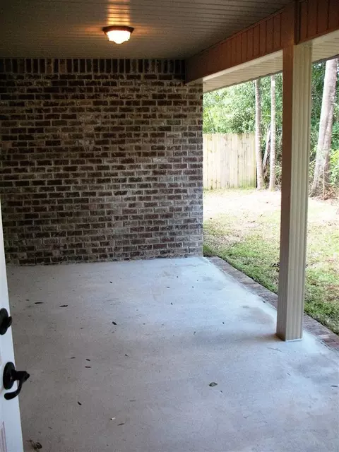 4939 Covenant Cir, Pace, FL 32571 photo 27