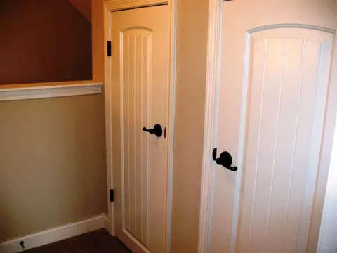 4939 Covenant Cir, Pace, FL 32571 photo 23