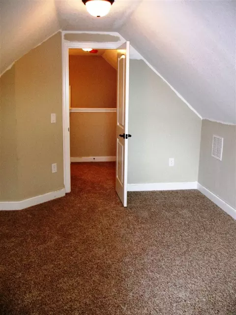 4939 Covenant Cir, Pace, FL 32571 photo 25