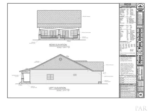 1741 E Baars, Pensacola, FL 32503 photo 4