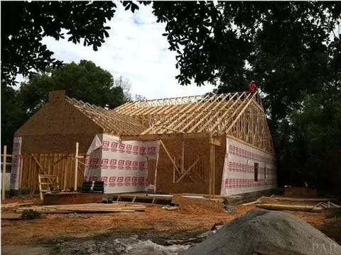 1741 E Baars, Pensacola, FL 32503 photo 6