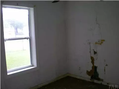 820 E Baars St, Pensacola, FL 32503 photo 23
