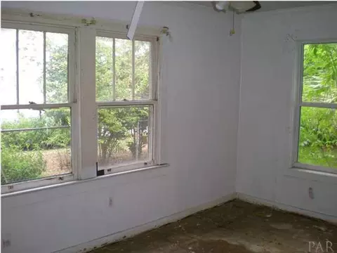 820 E Baars St, Pensacola, FL 32503 photo 19