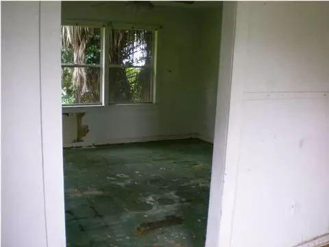 820 E Baars St, Pensacola, FL 32503 photo 15