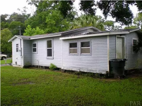 820 E Baars St, Pensacola, FL 32503 photo 6