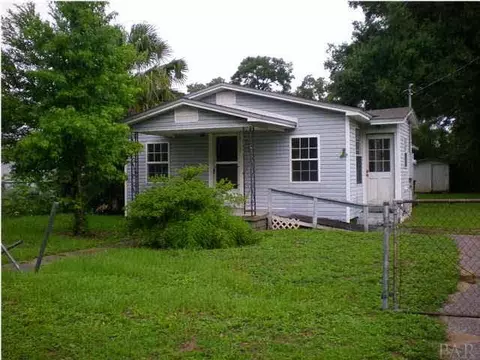 820 E Baars St, Pensacola, FL 32503 photo 10