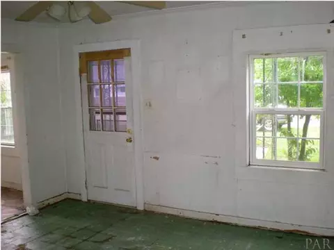 820 E Baars St, Pensacola, FL 32503 photo 12