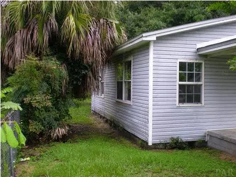 820 E Baars St, Pensacola, FL 32503 photo 8