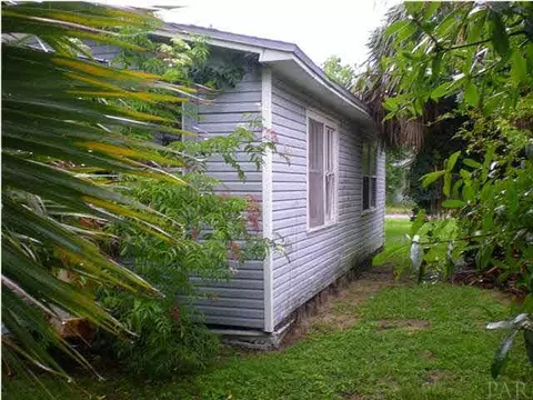 820 E Baars St, Pensacola, FL 32503 photo 7