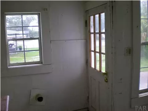 820 E Baars St, Pensacola, FL 32503 photo 18