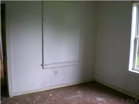 820 E Baars St, Pensacola, FL 32503 photo 22