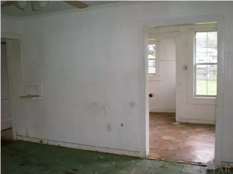 820 E Baars St, Pensacola, FL 32503 photo 14