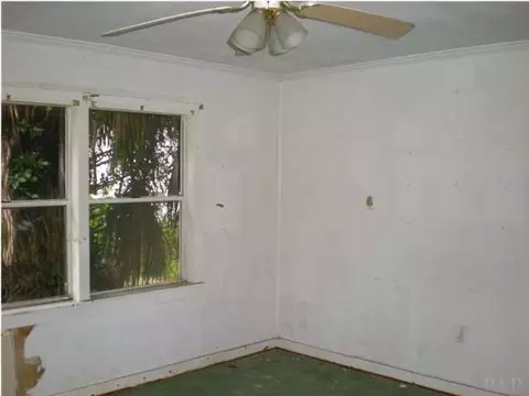 820 E Baars St, Pensacola, FL 32503 photo 13