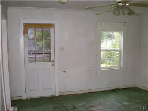820 E Baars St, Pensacola, FL 32503 photo 11