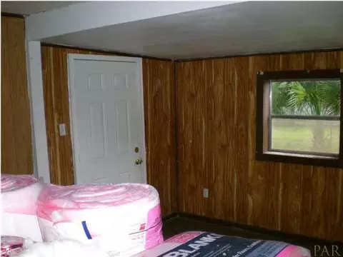 820 E Baars St, Pensacola, FL 32503 photo 25