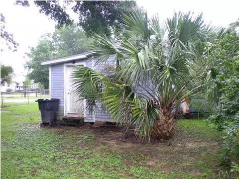 820 E Baars St, Pensacola, FL 32503 photo 4