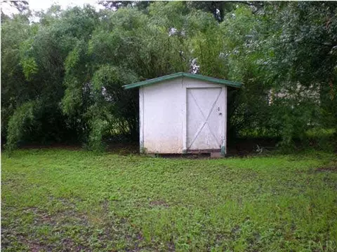 820 E Baars St, Pensacola, FL 32503 photo 5