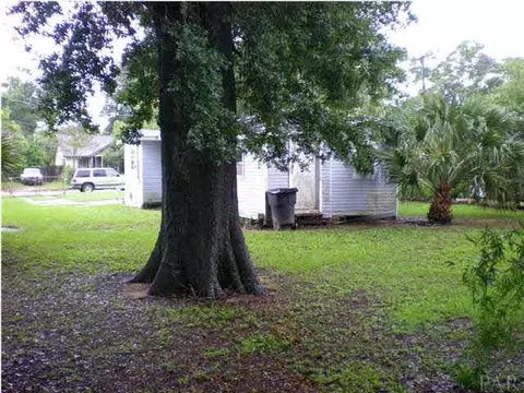 820 E Baars St, Pensacola, FL 32503 photo 3