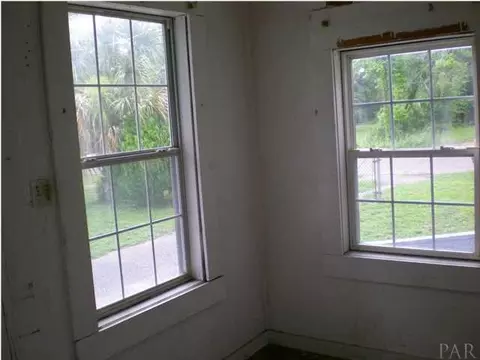 820 E Baars St, Pensacola, FL 32503 photo 17