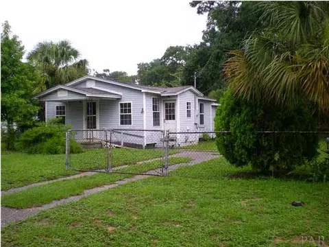 820 E Baars St, Pensacola, FL 32503 photo 9