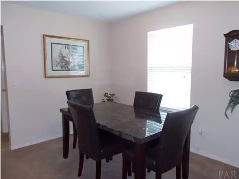 5474 Chantilly Cir, Milton, FL 32583 photo 6