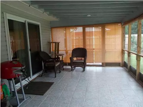 5474 Chantilly Cir, Milton, FL 32583 photo 16