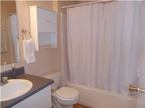 5474 Chantilly Cir, Milton, FL 32583 photo 12