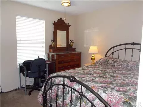 5474 Chantilly Cir, Milton, FL 32583 photo 11
