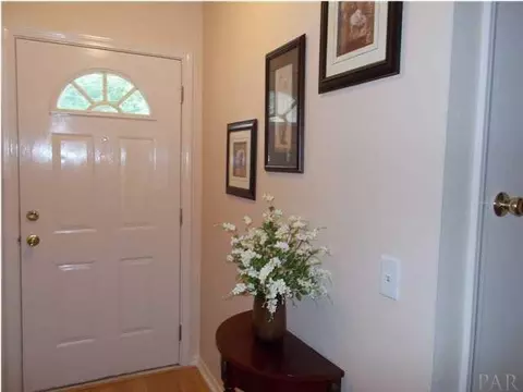 5474 Chantilly Cir, Milton, FL 32583 photo 14