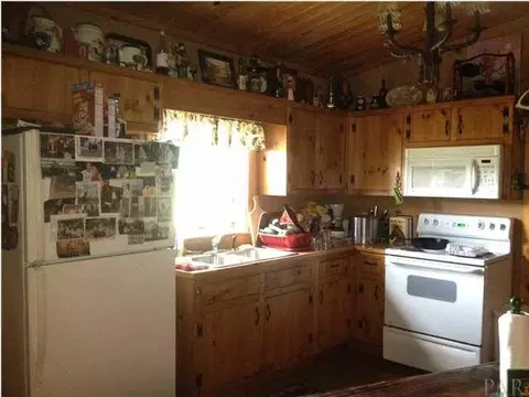 3891 Howell Rd, Mcdavid, FL 32568 photo 5