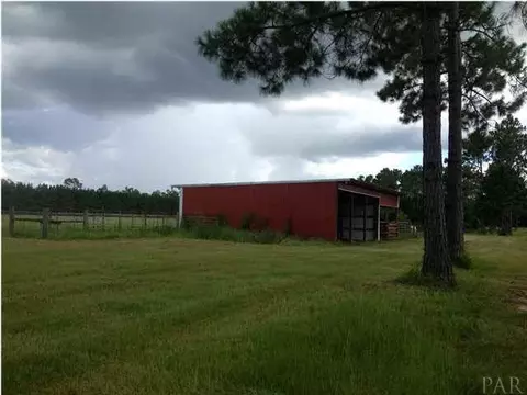 3891 Howell Rd, Mcdavid, FL 32568 photo 2