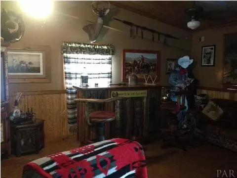 3891 Howell Rd, Mcdavid, FL 32568 photo 7