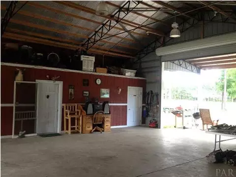 3891 Howell Rd, Mcdavid, FL 32568 photo 4