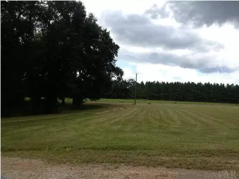 3891 Howell Rd, Mcdavid, FL 32568 photo 18